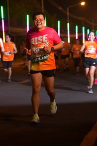 BIB: 23302
                            <button type="button" onclick="openModal(20801327)" class="btn btn-primary btn-sm float-right btn-popup" data-toggle="modal" data-target=".modal-high-quality">
                        <i class="fas fa-shopping-cart"></i> Add to Cart
                    </button>
                                            <button type="button" onclick="isThisMe(20801327, true)" class="btn btn-success btn-sm float-right btn-popup btn-isme hidden" data-toggle="tooltip" data-placement="bottom" title="นี่คือรูปของคุณใช่ไหม คลิกที่นี่เพื่อเอาเข้าอัลบั้ม">
                        <i class="fas fa-plus"></i> Add to album
                    </button>
                    <button type="button" onclick="isThisMe(20801327, false)" class="btn btn-warning btn-sm float-right btn-popup btn-isnotme hidden">
                        <i class="fas fa-ban"></i> Remove from album
                    </button>